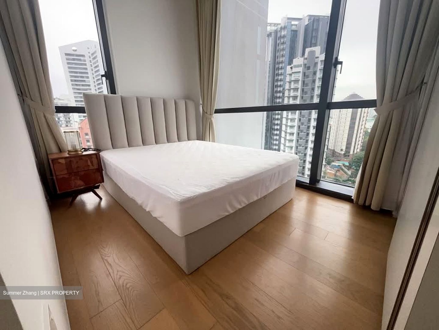 Sloane Residences (D10), Apartment #579101141